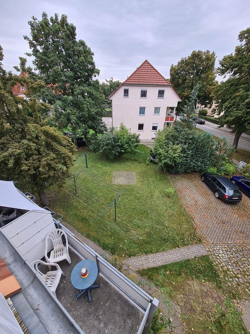 Prodej domu 564 m², pozemek 1.022 m², Uenglinger Straße 49/50, Stendal, Sasko-Anhaltsko Prodej domu 564 m², pozemek 1.022 m², Uenglinger Straße 49/50, Stendal, Sasko-Anhaltsko