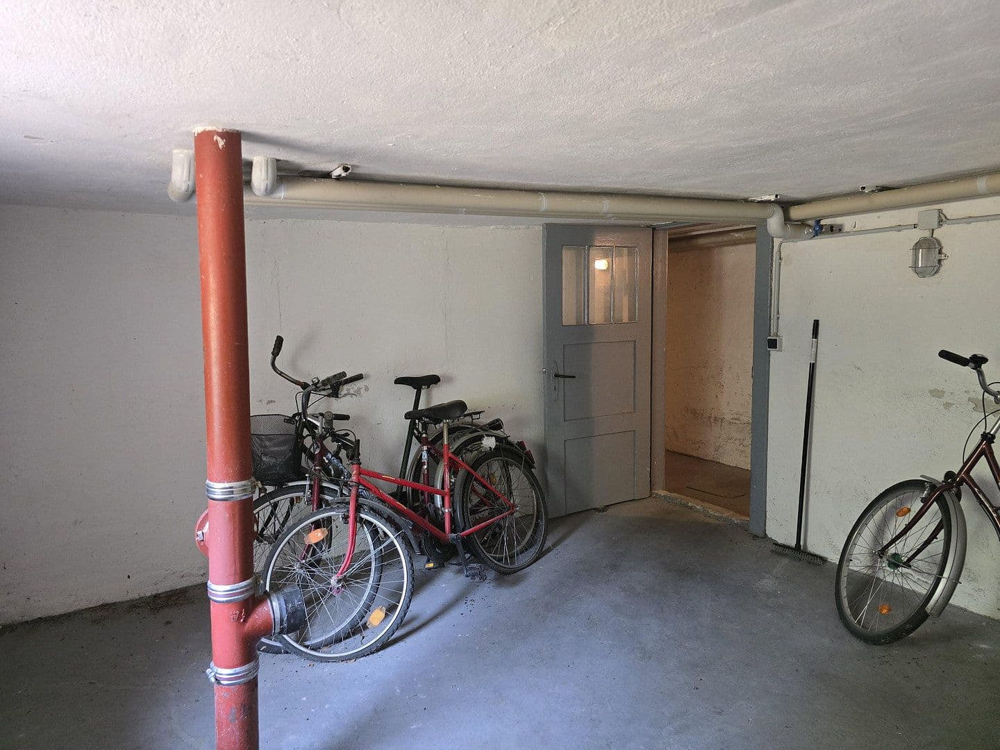 Prodej domu 564 m², pozemek 1.022 m², Uenglinger Straße 49/50, Stendal, Sasko-Anhaltsko Prodej domu 564 m², pozemek 1.022 m², Uenglinger Straße 49/50, Stendal, Sasko-Anhaltsko