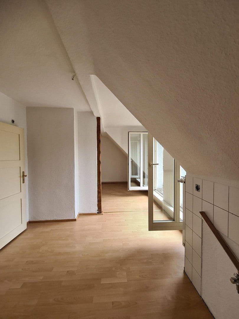 Prodej domu 564 m², pozemek 1.022 m², Uenglinger Straße 49/50, Stendal, Sasko-Anhaltsko Prodej domu 564 m², pozemek 1.022 m², Uenglinger Straße 49/50, Stendal, Sasko-Anhaltsko