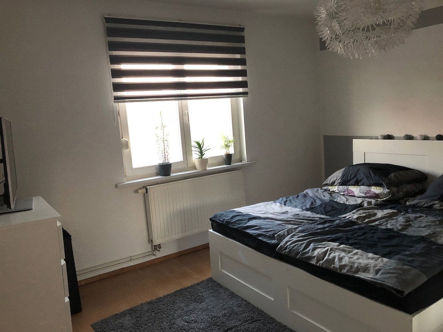 Prodej domu 564 m², pozemek 1.022 m², Uenglinger Straße 49/50, Stendal, Sasko-Anhaltsko Prodej domu 564 m², pozemek 1.022 m², Uenglinger Straße 49/50, Stendal, Sasko-Anhaltsko