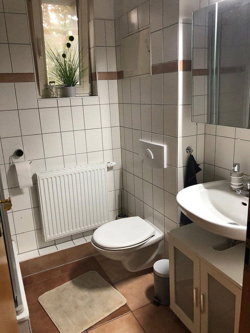 Prodej domu 564 m², pozemek 1.022 m², Uenglinger Straße 49/50, Stendal, Sasko-Anhaltsko Prodej domu 564 m², pozemek 1.022 m², Uenglinger Straße 49/50, Stendal, Sasko-Anhaltsko