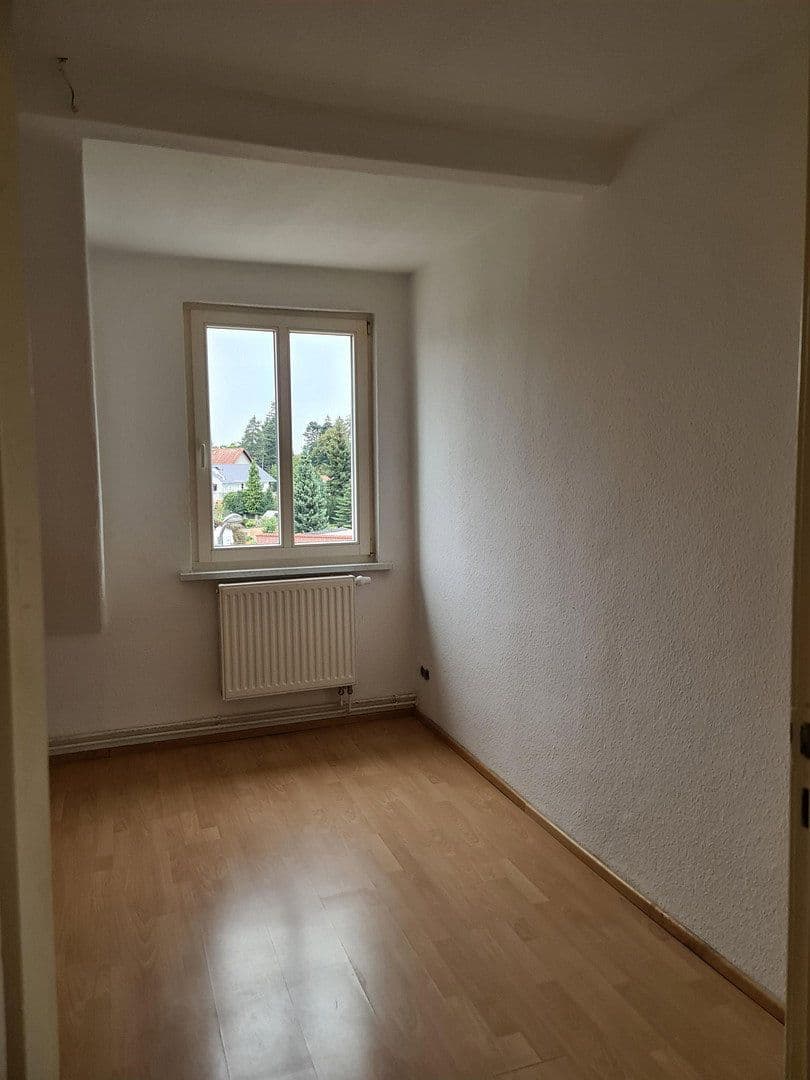 Prodej domu 564 m², pozemek 1.022 m², Uenglinger Straße 49/50, Stendal, Sasko-Anhaltsko Prodej domu 564 m², pozemek 1.022 m², Uenglinger Straße 49/50, Stendal, Sasko-Anhaltsko