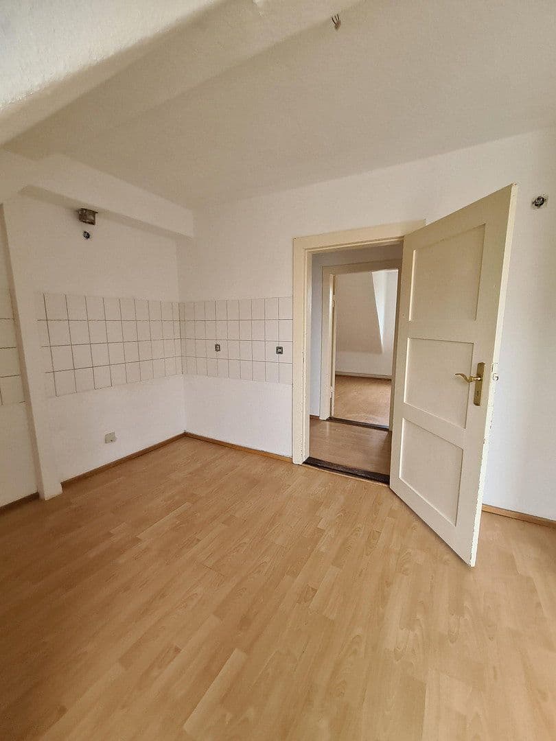 Prodej domu 564 m², pozemek 1.022 m², Uenglinger Straße 49/50, Stendal, Sasko-Anhaltsko Prodej domu 564 m², pozemek 1.022 m², Uenglinger Straße 49/50, Stendal, Sasko-Anhaltsko