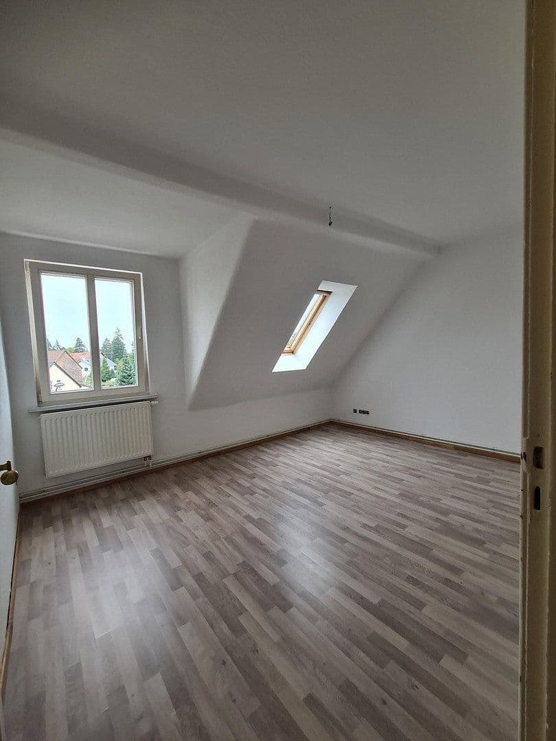 Prodej domu 564 m², pozemek 1.022 m², Uenglinger Straße 49/50, Stendal, Sasko-Anhaltsko Prodej domu 564 m², pozemek 1.022 m², Uenglinger Straße 49/50, Stendal, Sasko-Anhaltsko