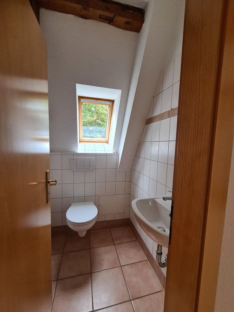 Prodej domu 564 m², pozemek 1.022 m², Uenglinger Straße 49/50, Stendal, Sasko-Anhaltsko Prodej domu 564 m², pozemek 1.022 m², Uenglinger Straße 49/50, Stendal, Sasko-Anhaltsko