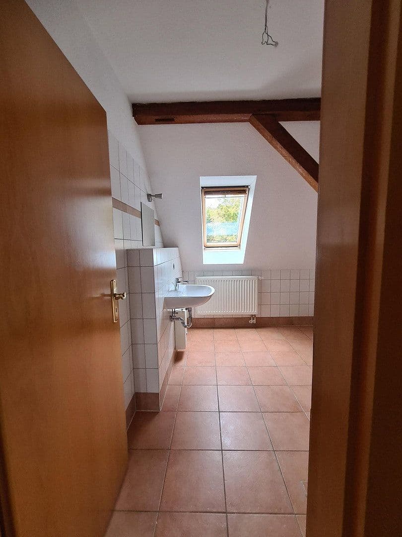 Prodej domu 564 m², pozemek 1.022 m², Uenglinger Straße 49/50, Stendal, Sasko-Anhaltsko Prodej domu 564 m², pozemek 1.022 m², Uenglinger Straße 49/50, Stendal, Sasko-Anhaltsko