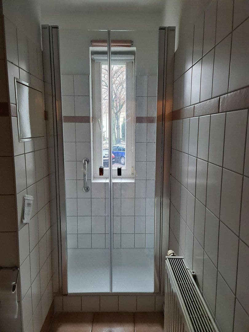 Prodej domu 564 m², pozemek 1.022 m², Uenglinger Straße 49/50, Stendal, Sasko-Anhaltsko Prodej domu 564 m², pozemek 1.022 m², Uenglinger Straße 49/50, Stendal, Sasko-Anhaltsko