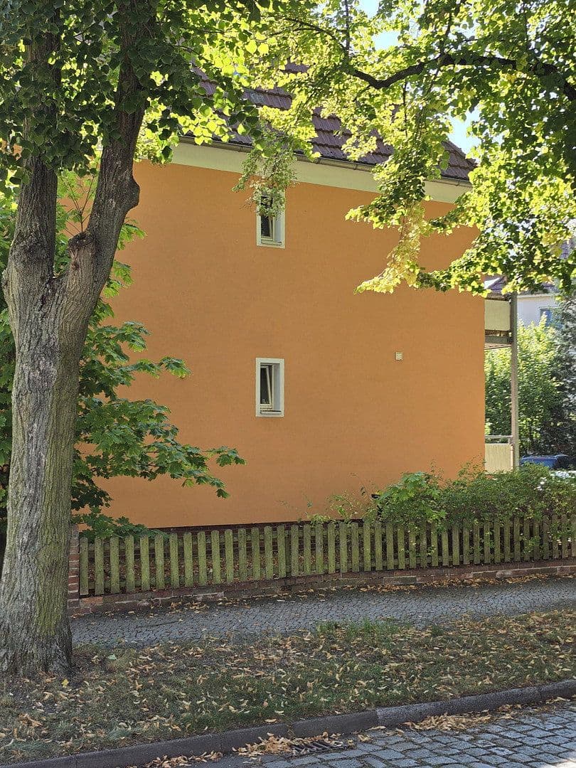 Prodej domu 564 m², pozemek 1.022 m², Uenglinger Straße 49/50, Stendal, Sasko-Anhaltsko Prodej domu 564 m², pozemek 1.022 m², Uenglinger Straße 49/50, Stendal, Sasko-Anhaltsko