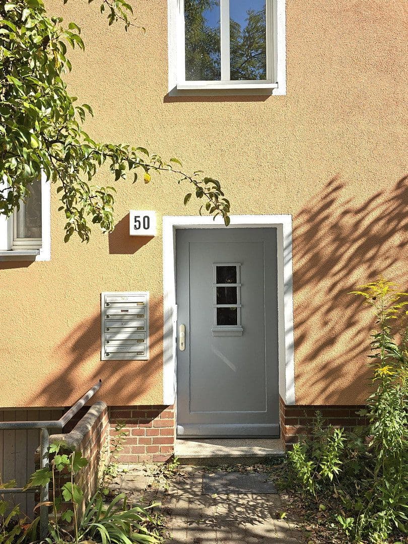 Prodej domu 564 m², pozemek 1.022 m², Uenglinger Straße 49/50, Stendal, Sasko-Anhaltsko Prodej domu 564 m², pozemek 1.022 m², Uenglinger Straße 49/50, Stendal, Sasko-Anhaltsko
