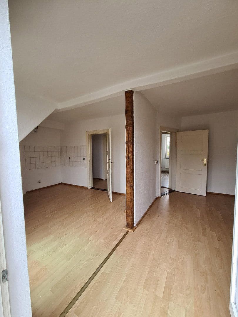 Prodej domu 564 m², pozemek 1.022 m², Uenglinger Straße 49/50, Stendal, Sasko-Anhaltsko Prodej domu 564 m², pozemek 1.022 m², Uenglinger Straße 49/50, Stendal, Sasko-Anhaltsko