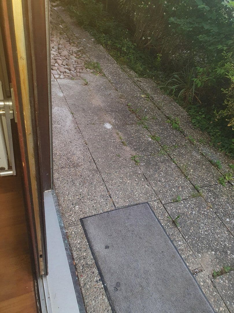 Pronájem bytu 3+1 61 m², Eberdingen, Bádensko-Württembersko Pronájem bytu 3+1 61 m², Eberdingen, Bádensko-Württembersko
