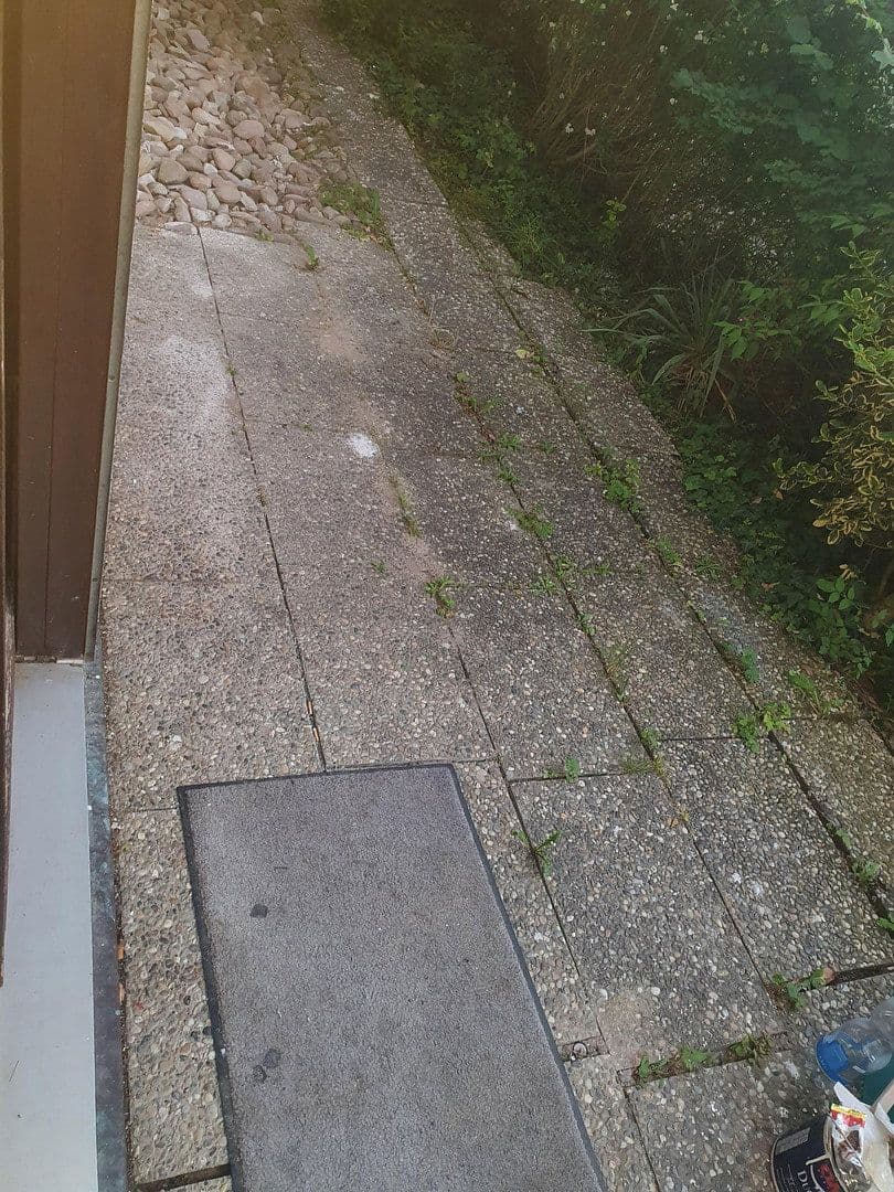 Pronájem bytu 3+1 61 m², Eberdingen, Bádensko-Württembersko Pronájem bytu 3+1 61 m², Eberdingen, Bádensko-Württembersko