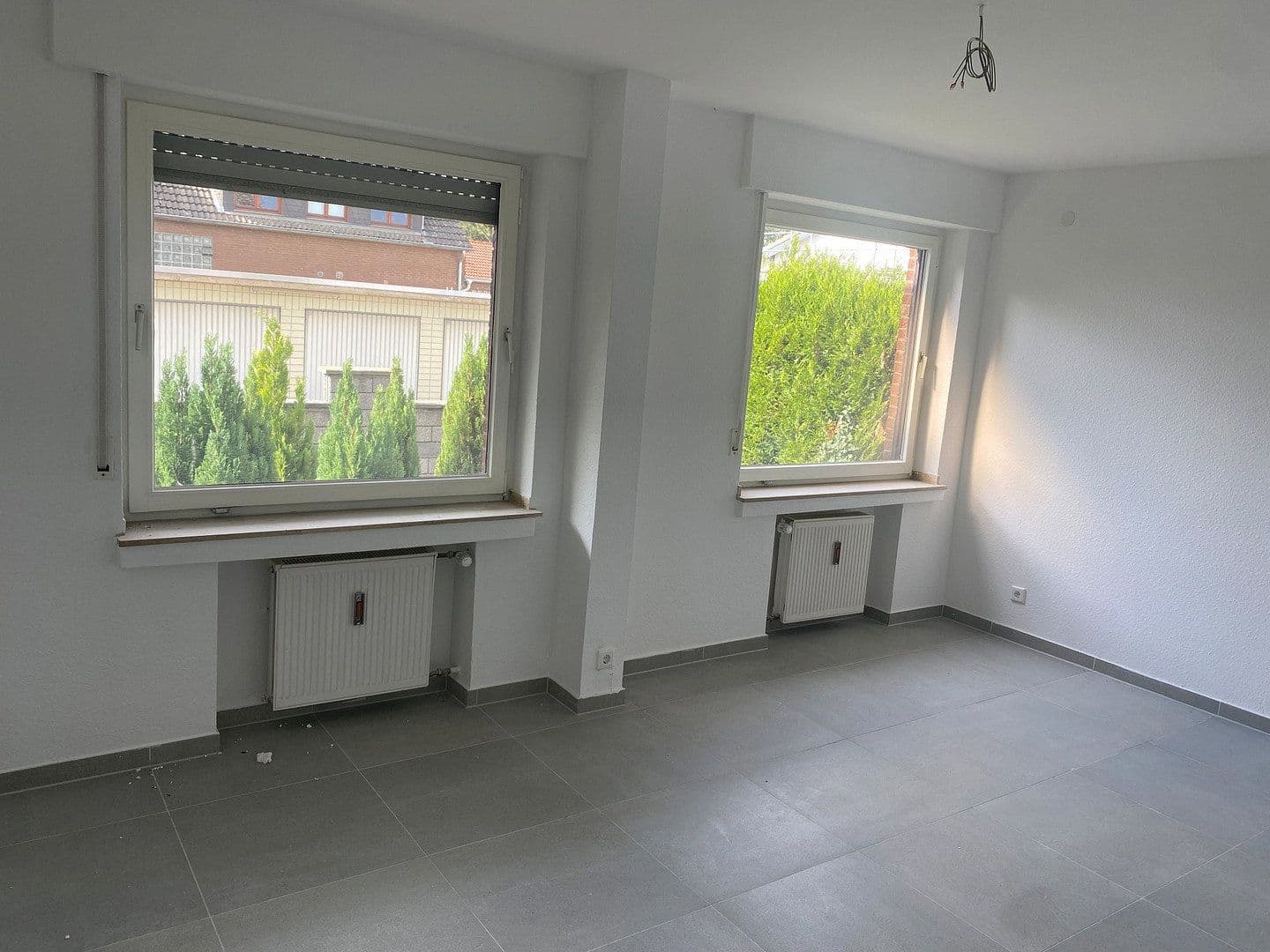 Pronájem bytu 3+1 74 m², Wissersheimerweg 8a, Erftstadt, Severní Porýní-Vestfálsko Pronájem bytu 3+1 74 m², Wissersheimerweg 8a, Erftstadt, Severní Porýní-Vestfálsko