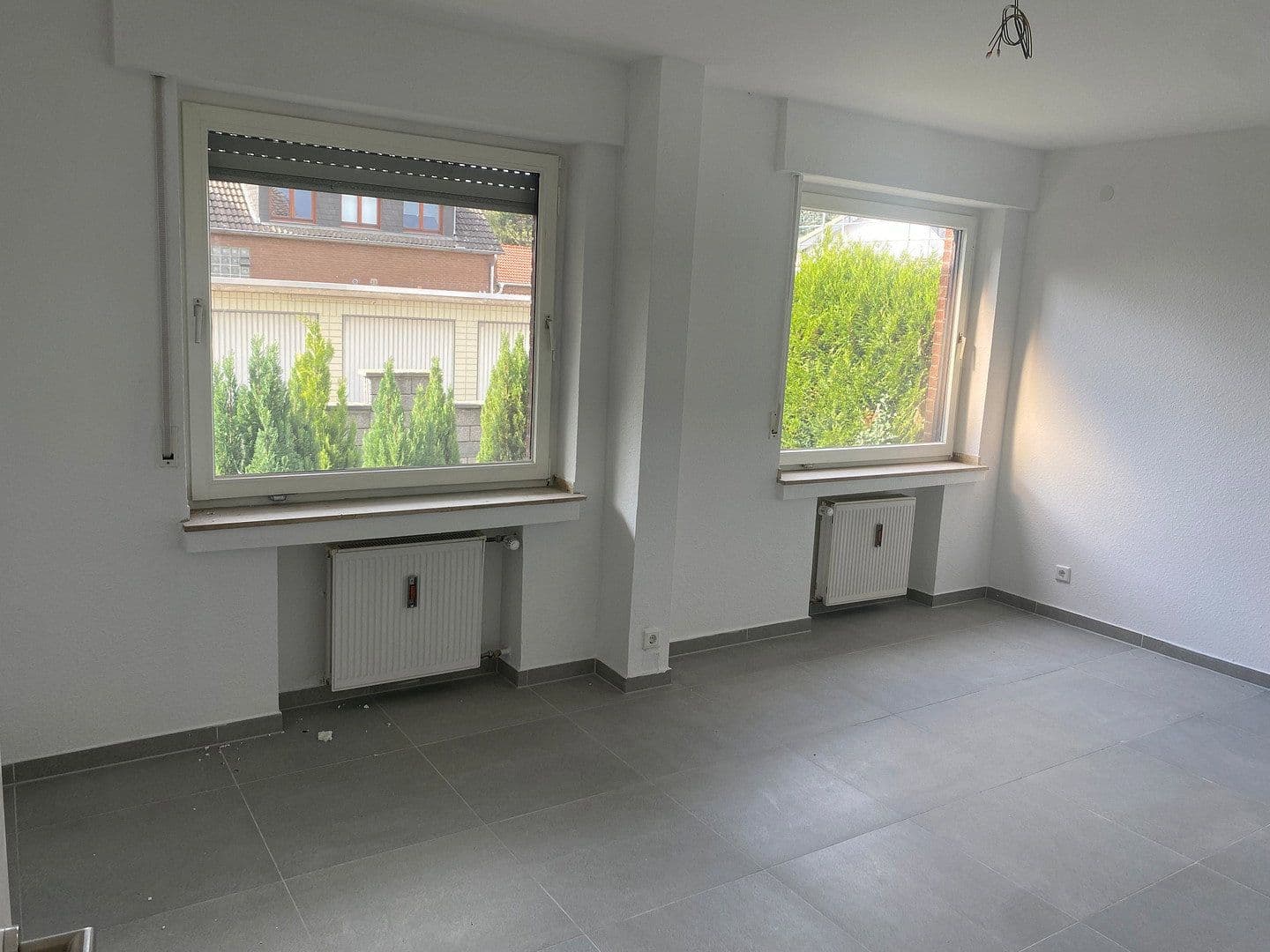 Pronájem bytu 3+1 74 m², Wissersheimerweg 8a, Erftstadt, Severní Porýní-Vestfálsko Pronájem bytu 3+1 74 m², Wissersheimerweg 8a, Erftstadt, Severní Porýní-Vestfálsko