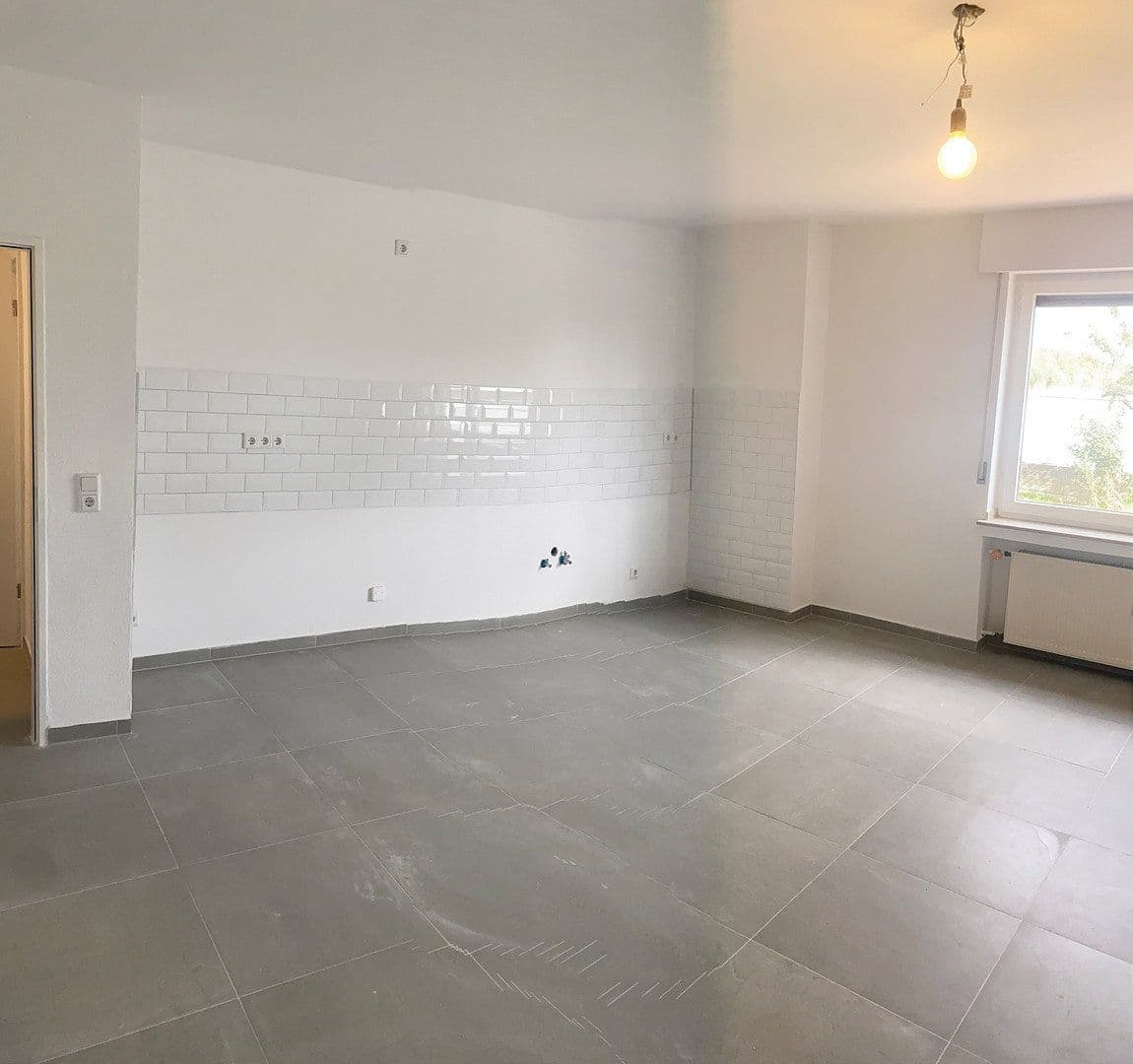 Pronájem bytu 3+1 74 m², Wissersheimerweg 8a, Erftstadt, Severní Porýní-Vestfálsko Pronájem bytu 3+1 74 m², Wissersheimerweg 8a, Erftstadt, Severní Porýní-Vestfálsko