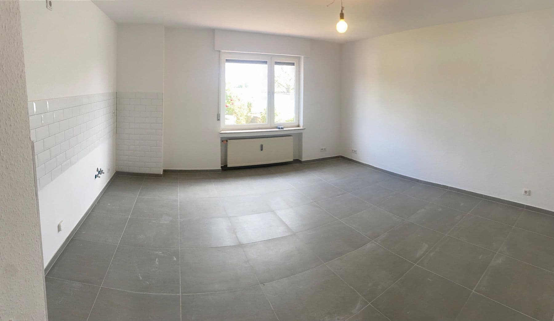Pronájem bytu 3+1 74 m², Wissersheimerweg 8a, Erftstadt, Severní Porýní-Vestfálsko Pronájem bytu 3+1 74 m², Wissersheimerweg 8a, Erftstadt, Severní Porýní-Vestfálsko