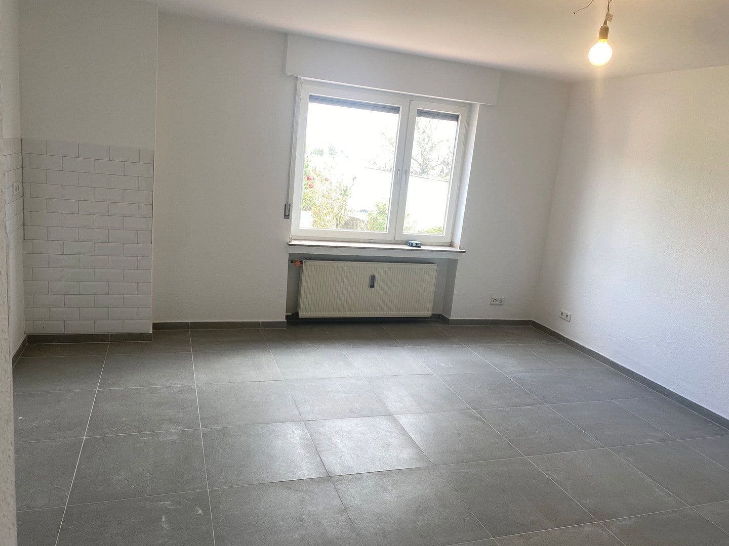 Pronájem bytu 3+1 74 m², Wissersheimerweg 8a, Erftstadt, Severní Porýní-Vestfálsko Pronájem bytu 3+1 74 m², Wissersheimerweg 8a, Erftstadt, Severní Porýní-Vestfálsko