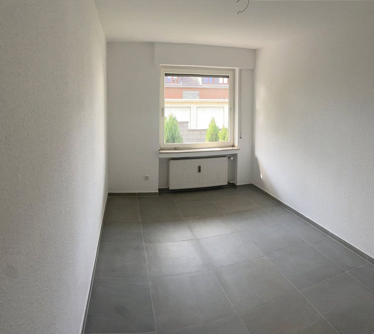 Pronájem bytu 3+1 74 m², Wissersheimerweg 8a, Erftstadt, Severní Porýní-Vestfálsko Pronájem bytu 3+1 74 m², Wissersheimerweg 8a, Erftstadt, Severní Porýní-Vestfálsko