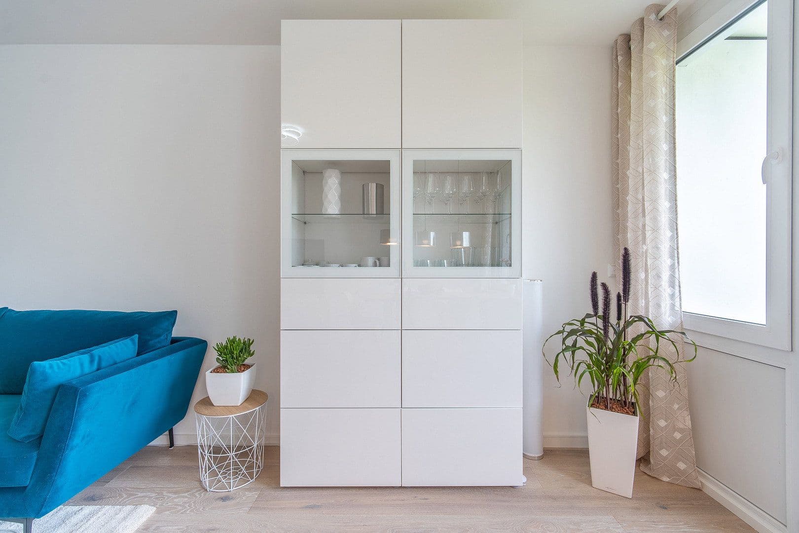 Pronájem bytu 3+1 69 m², München, Bavorsko Pronájem bytu 3+1 69 m², München, Bavorsko