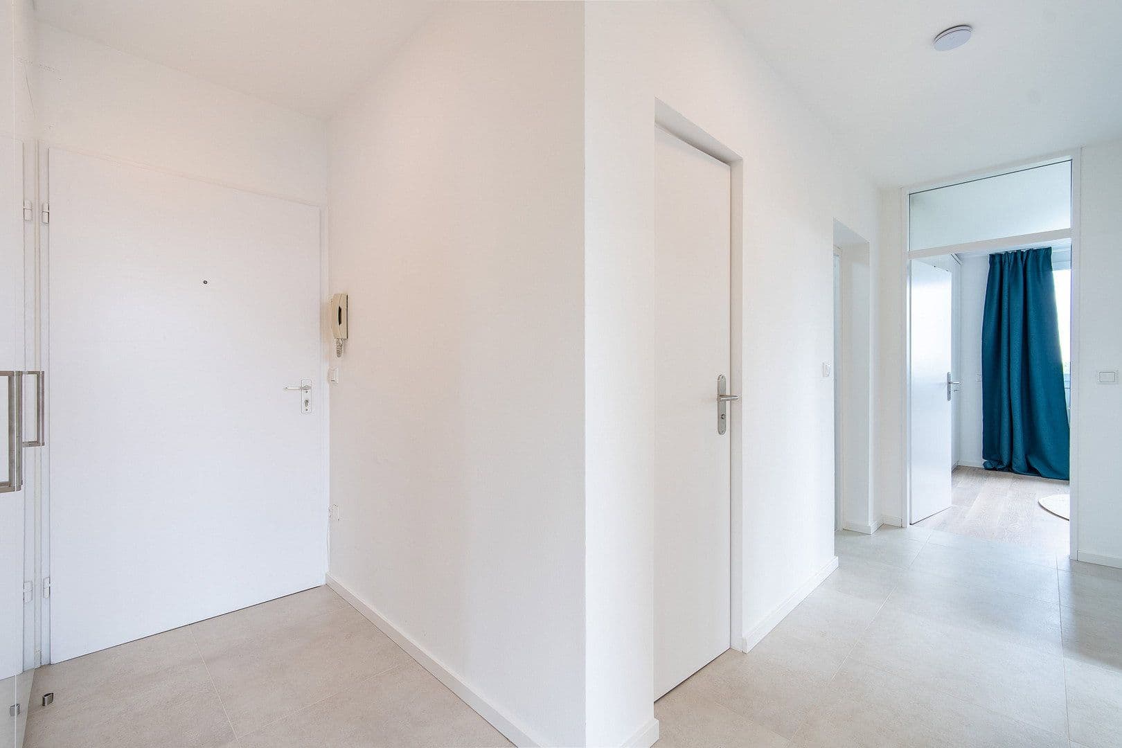 Pronájem bytu 3+1 69 m², München, Bavorsko Pronájem bytu 3+1 69 m², München, Bavorsko