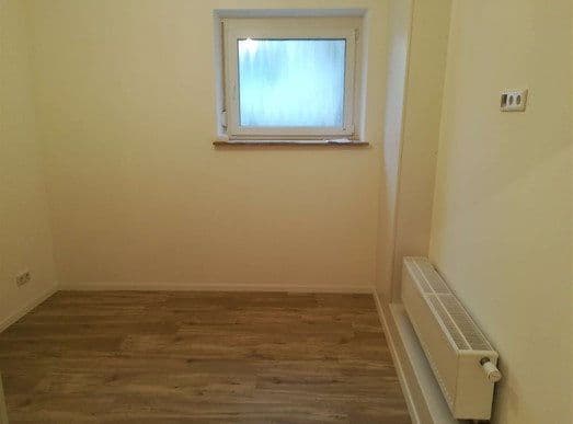 Pronájem bytu 2+1 55 m², Ingolstädtertsraße 1, Wettstetten, Bavorsko Pronájem bytu 2+1 55 m², Ingolstädtertsraße 1, Wettstetten, Bavorsko