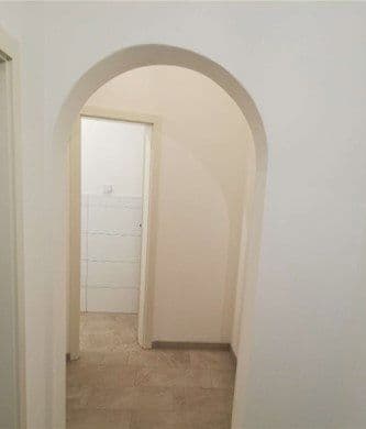 Pronájem bytu 2+1 55 m², Ingolstädtertsraße 1, Wettstetten, Bavorsko Pronájem bytu 2+1 55 m², Ingolstädtertsraße 1, Wettstetten, Bavorsko