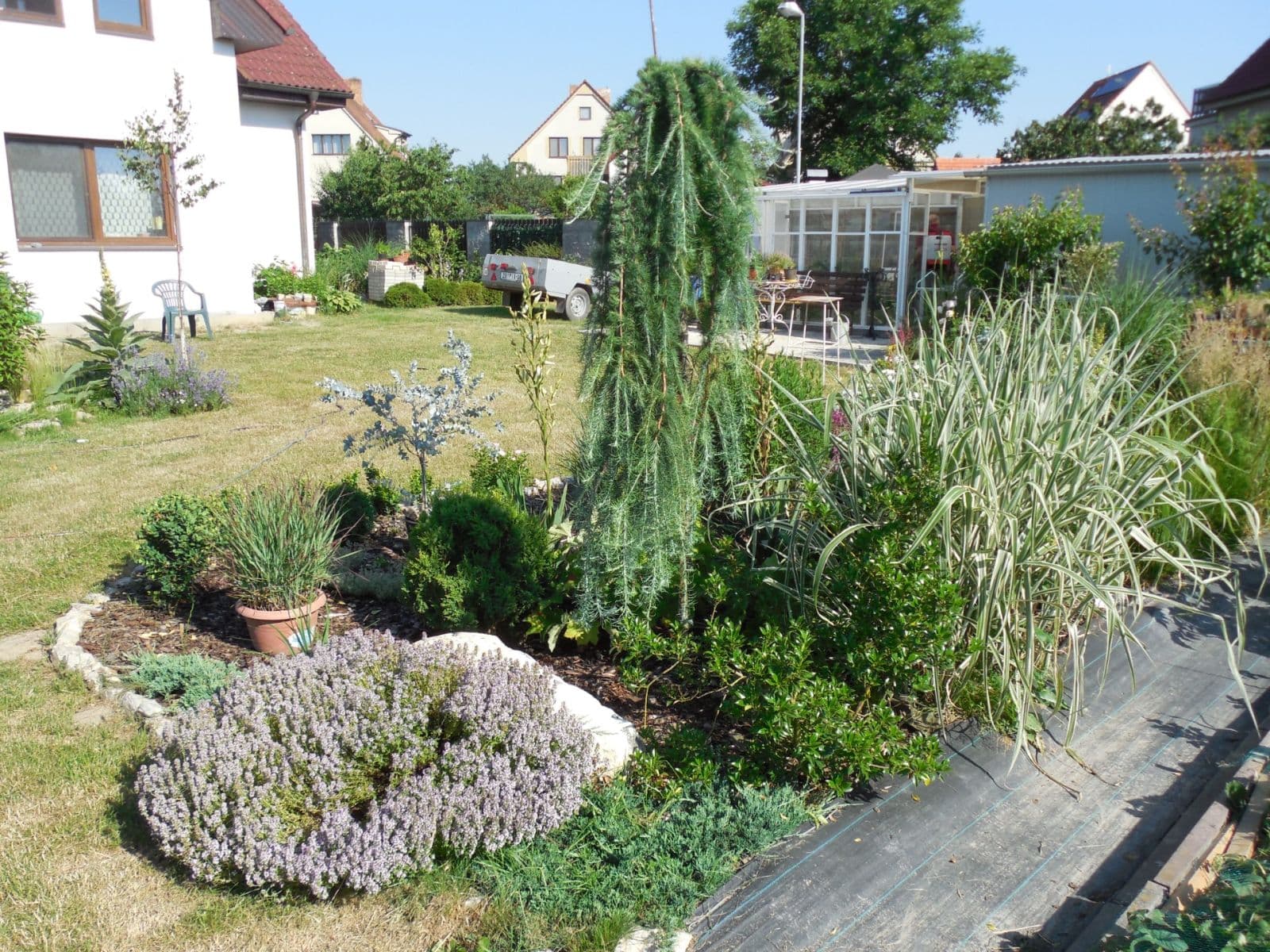Prodej domu 217 m², pozemek 845 m², Záhoří, Jihočeský kraj Prodej domu 217 m², pozemek 845 m², Záhoří, Jihočeský kraj