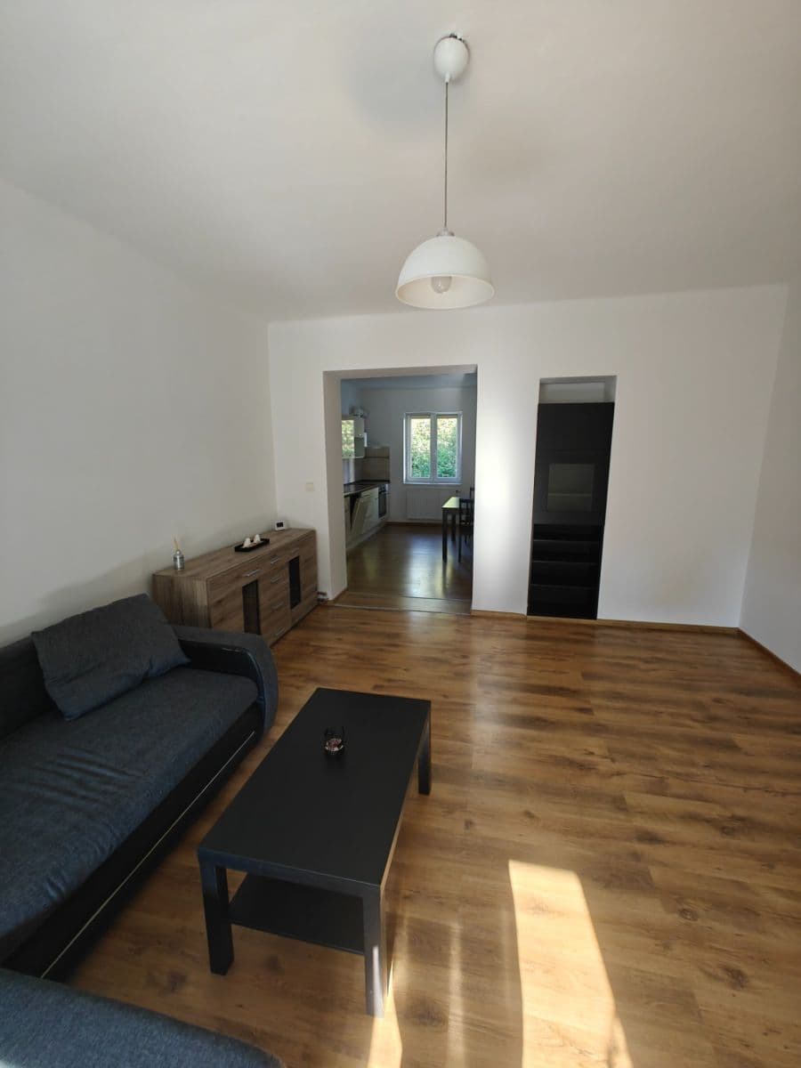 Prodej bytu 2+1 74 m², Ledenická, České Budějovice, Jihočeský kraj Prodej bytu 2+1 74 m², Ledenická, České Budějovice, Jihočeský kraj