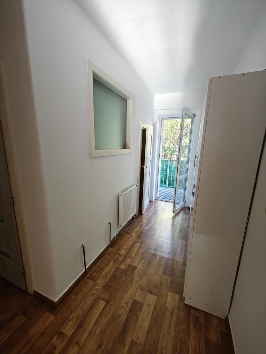 Prodej bytu 2+1 74 m², Ledenická, České Budějovice, Jihočeský kraj Prodej bytu 2+1 74 m², Ledenická, České Budějovice, Jihočeský kraj