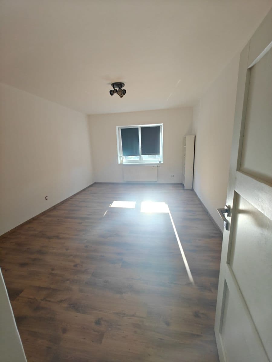 Prodej bytu 2+1 74 m², Ledenická, České Budějovice, Jihočeský kraj Prodej bytu 2+1 74 m², Ledenická, České Budějovice, Jihočeský kraj