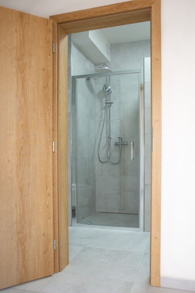 Pronájem bytu 2+kk 45 m², Pražská, Kolín, Středočeský kraj Pronájem bytu 2+kk 45 m², Pražská, Kolín, Středočeský kraj
