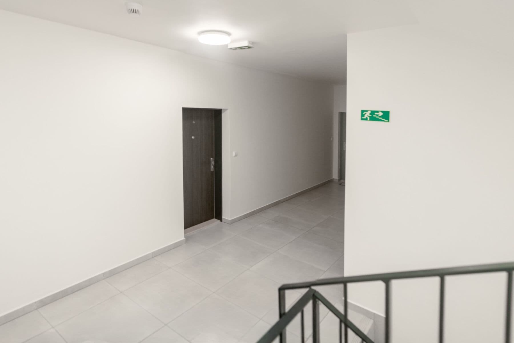 Pronájem bytu 2+kk 45 m², Pražská, Kolín, Středočeský kraj Pronájem bytu 2+kk 45 m², Pražská, Kolín, Středočeský kraj