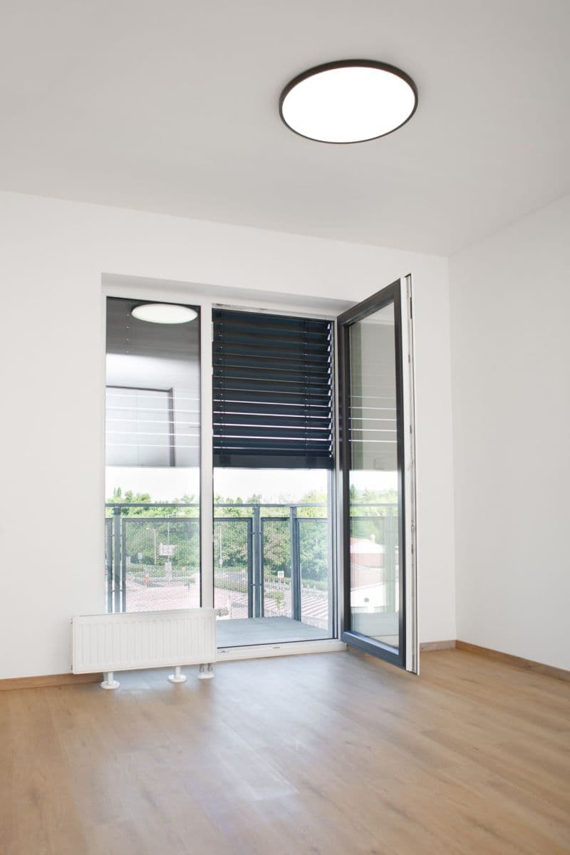 Pronájem bytu 2+kk 45 m², Pražská, Kolín, Středočeský kraj Pronájem bytu 2+kk 45 m², Pražská, Kolín, Středočeský kraj