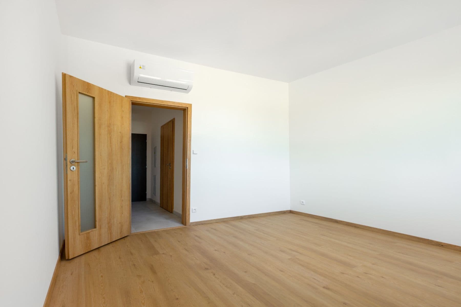 Pronájem bytu 2+kk 45 m², Pražská, Kolín, Středočeský kraj Pronájem bytu 2+kk 45 m², Pražská, Kolín, Středočeský kraj