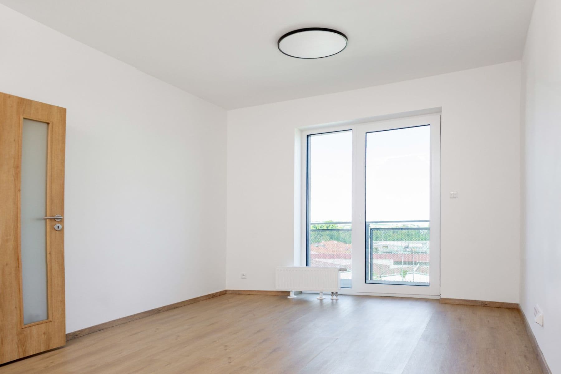 Pronájem bytu 2+kk 45 m², Pražská, Kolín, Středočeský kraj Pronájem bytu 2+kk 45 m², Pražská, Kolín, Středočeský kraj