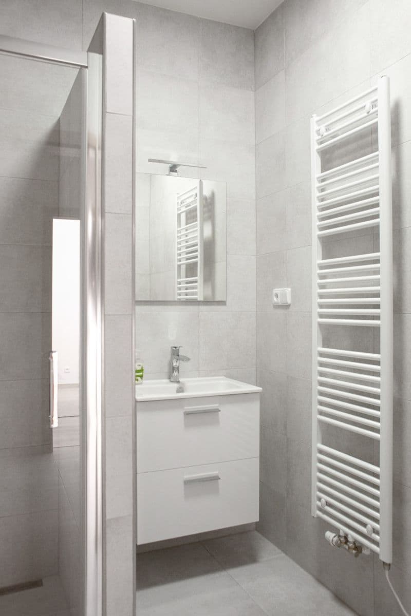 Pronájem bytu 2+kk 45 m², Pražská, Kolín, Středočeský kraj Pronájem bytu 2+kk 45 m², Pražská, Kolín, Středočeský kraj
