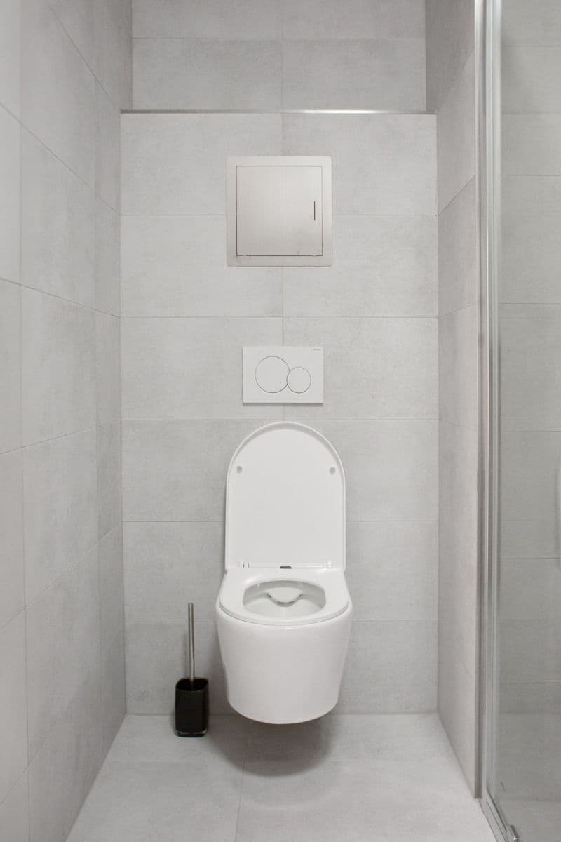 Pronájem bytu 2+kk 45 m², Pražská, Kolín, Středočeský kraj Pronájem bytu 2+kk 45 m², Pražská, Kolín, Středočeský kraj