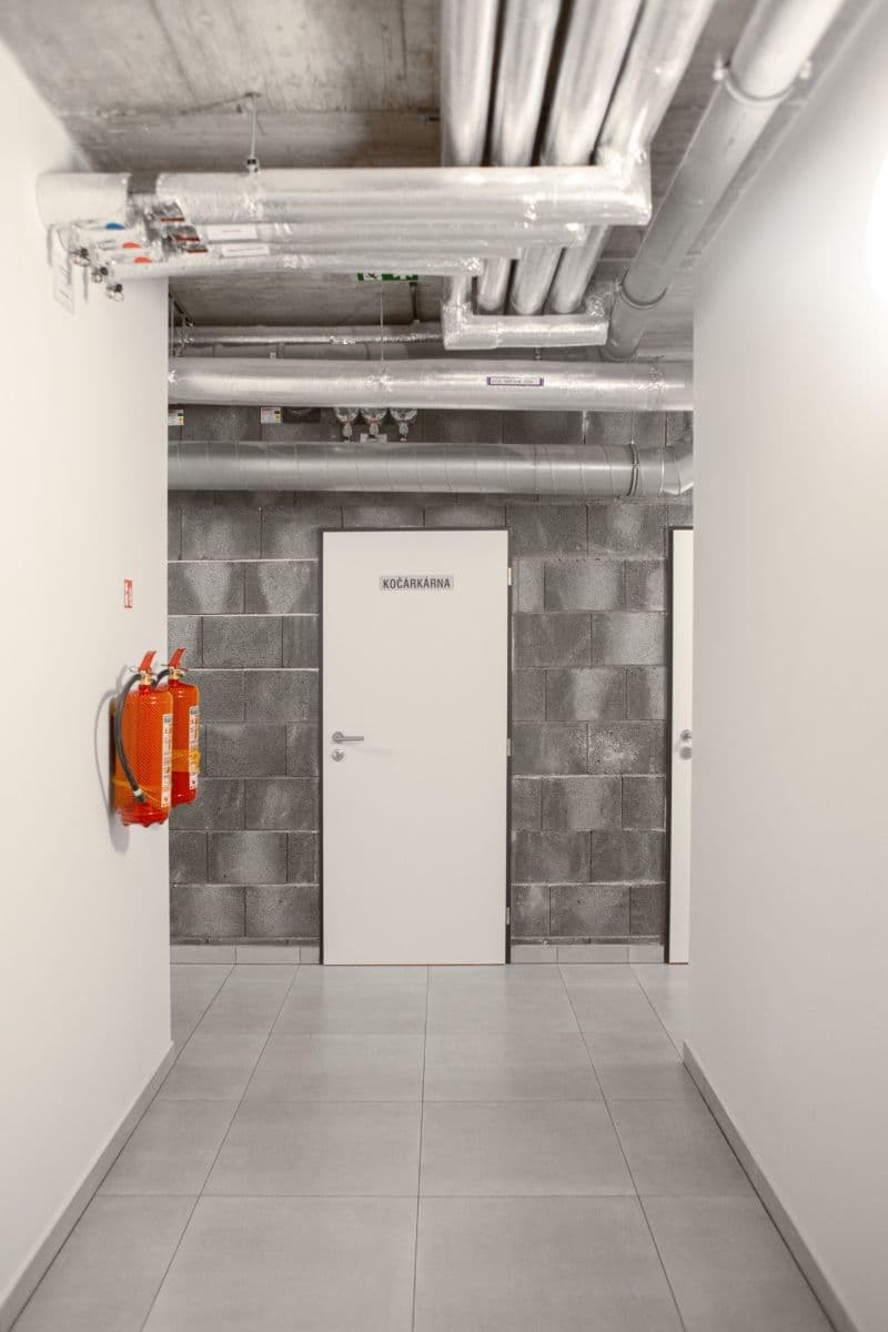 Pronájem bytu 2+kk 45 m², Pražská, Kolín, Středočeský kraj Pronájem bytu 2+kk 45 m², Pražská, Kolín, Středočeský kraj