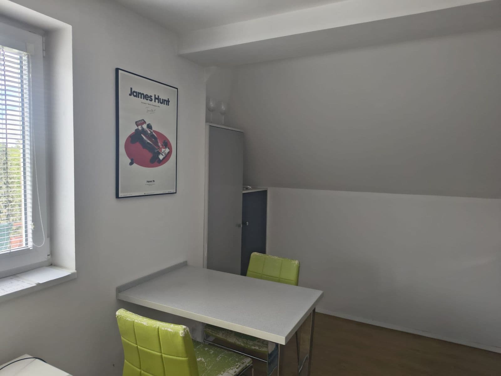 Prodej bytu 2+kk 52 m², Říční, Poděbrady, Středočeský kraj Prodej bytu 2+kk 52 m², Říční, Poděbrady, Středočeský kraj