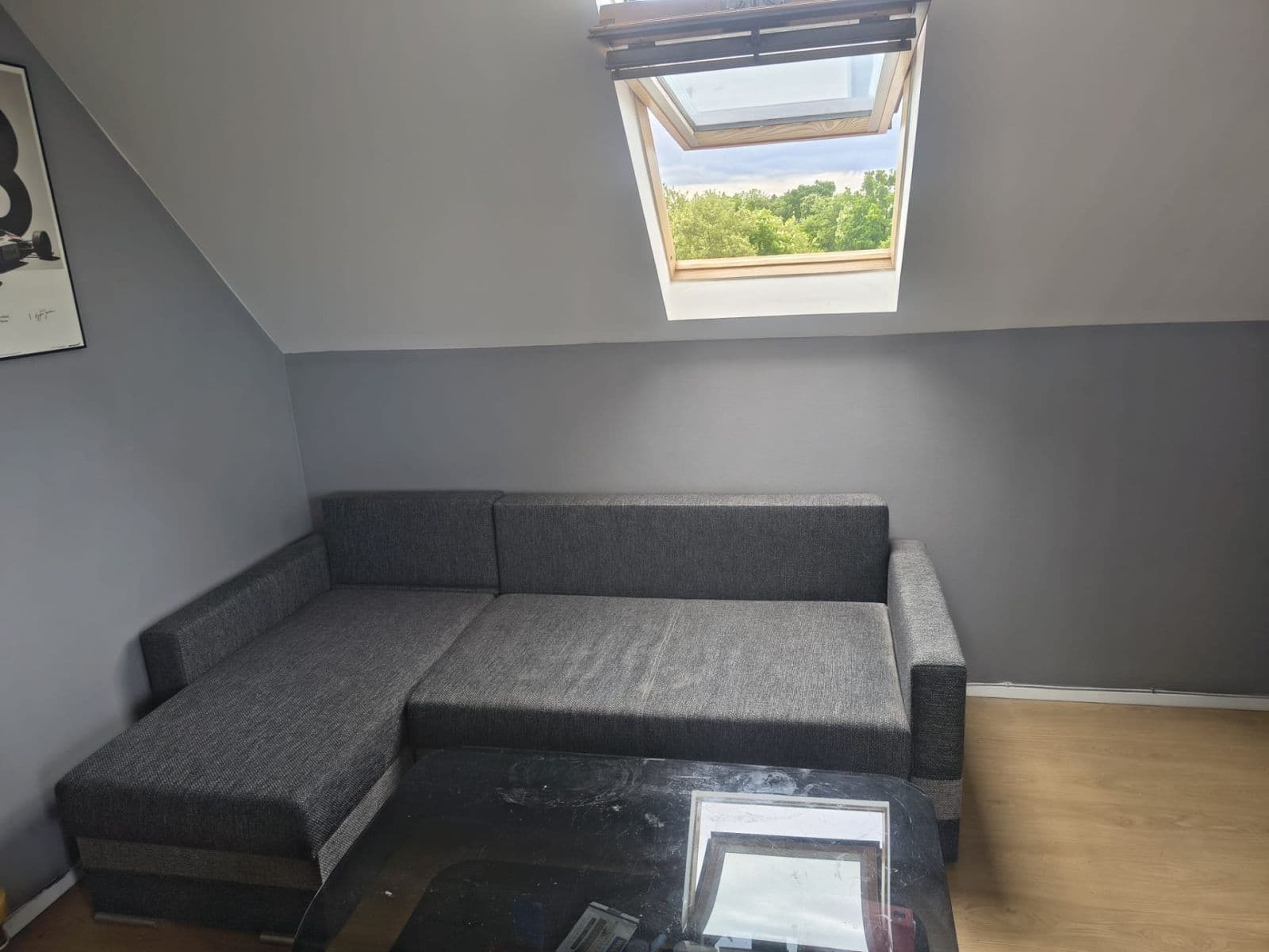 Prodej bytu 2+kk 52 m², Říční, Poděbrady, Středočeský kraj Prodej bytu 2+kk 52 m², Říční, Poděbrady, Středočeský kraj