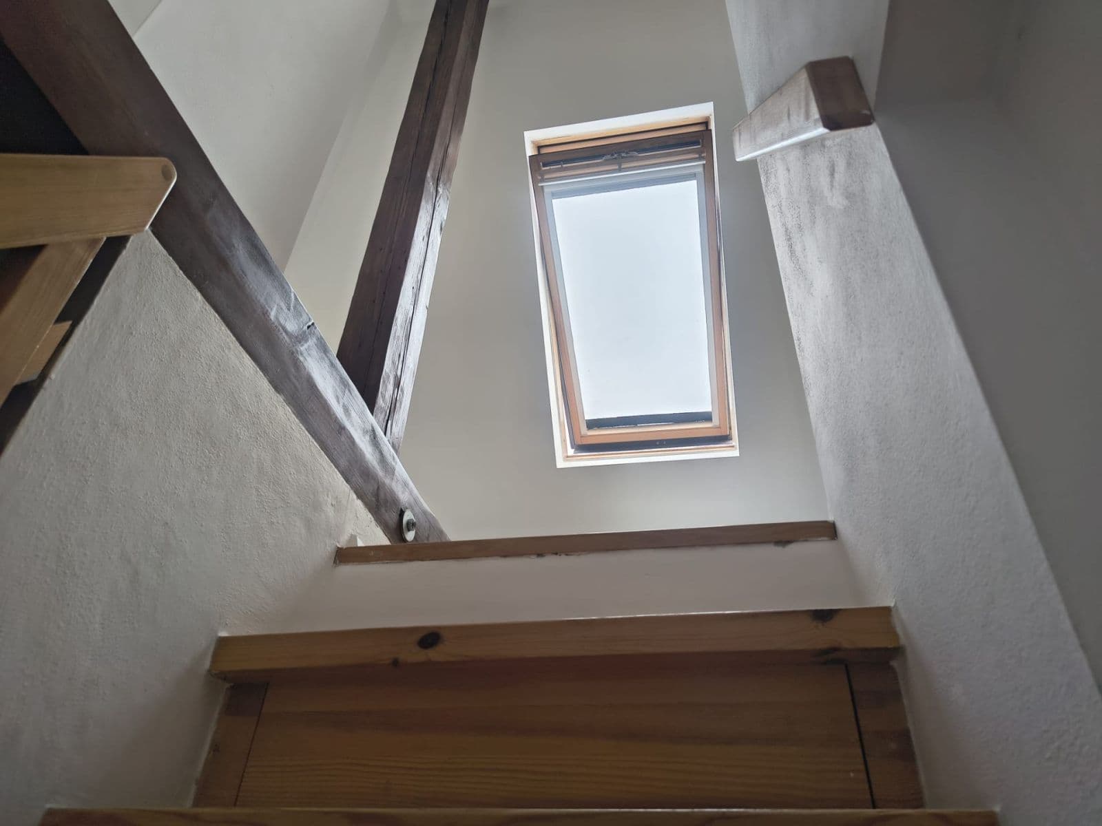 Prodej bytu 2+kk 52 m², Říční, Poděbrady, Středočeský kraj Prodej bytu 2+kk 52 m², Říční, Poděbrady, Středočeský kraj