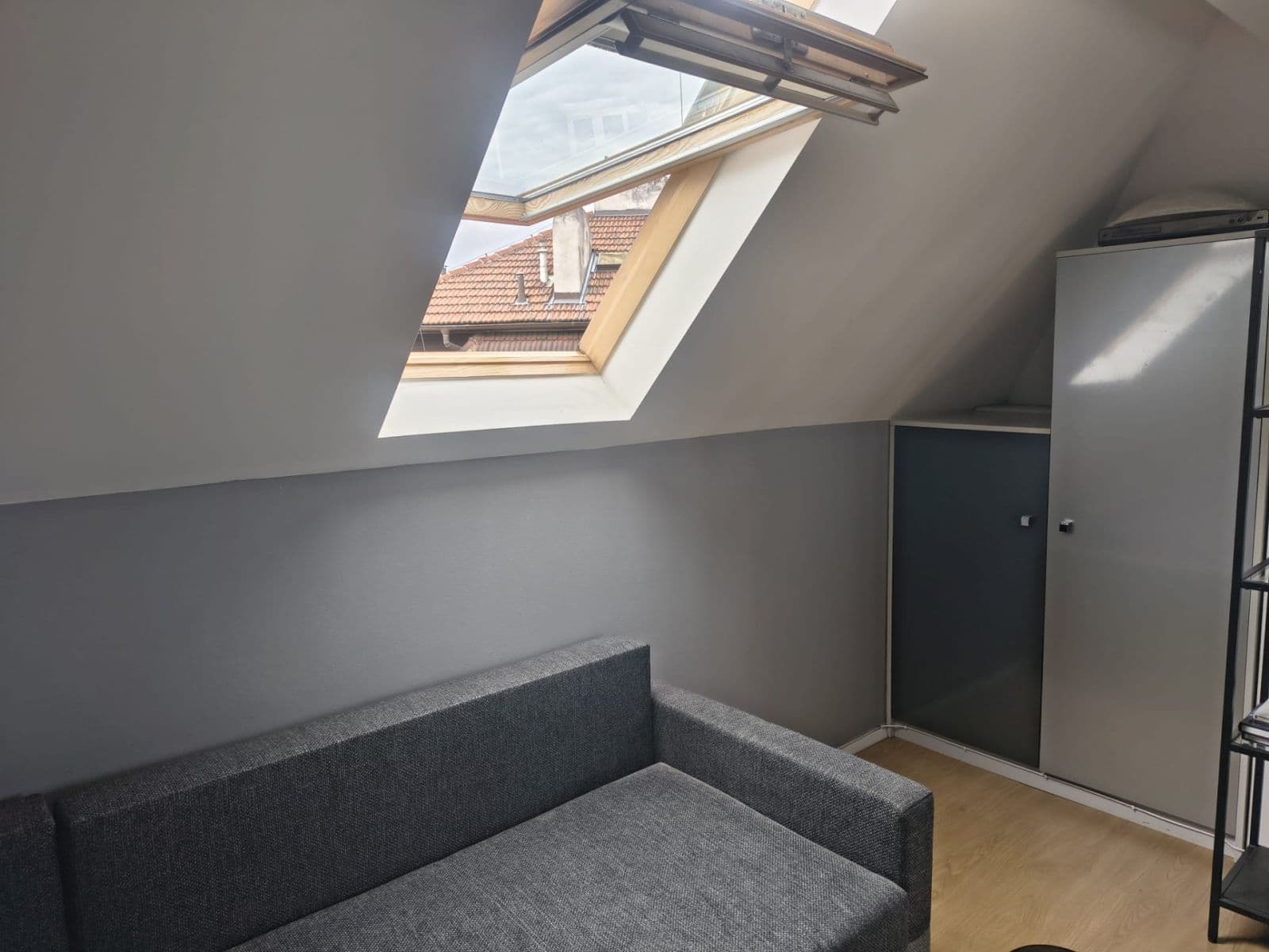 Prodej bytu 2+kk 52 m², Říční, Poděbrady, Středočeský kraj Prodej bytu 2+kk 52 m², Říční, Poděbrady, Středočeský kraj