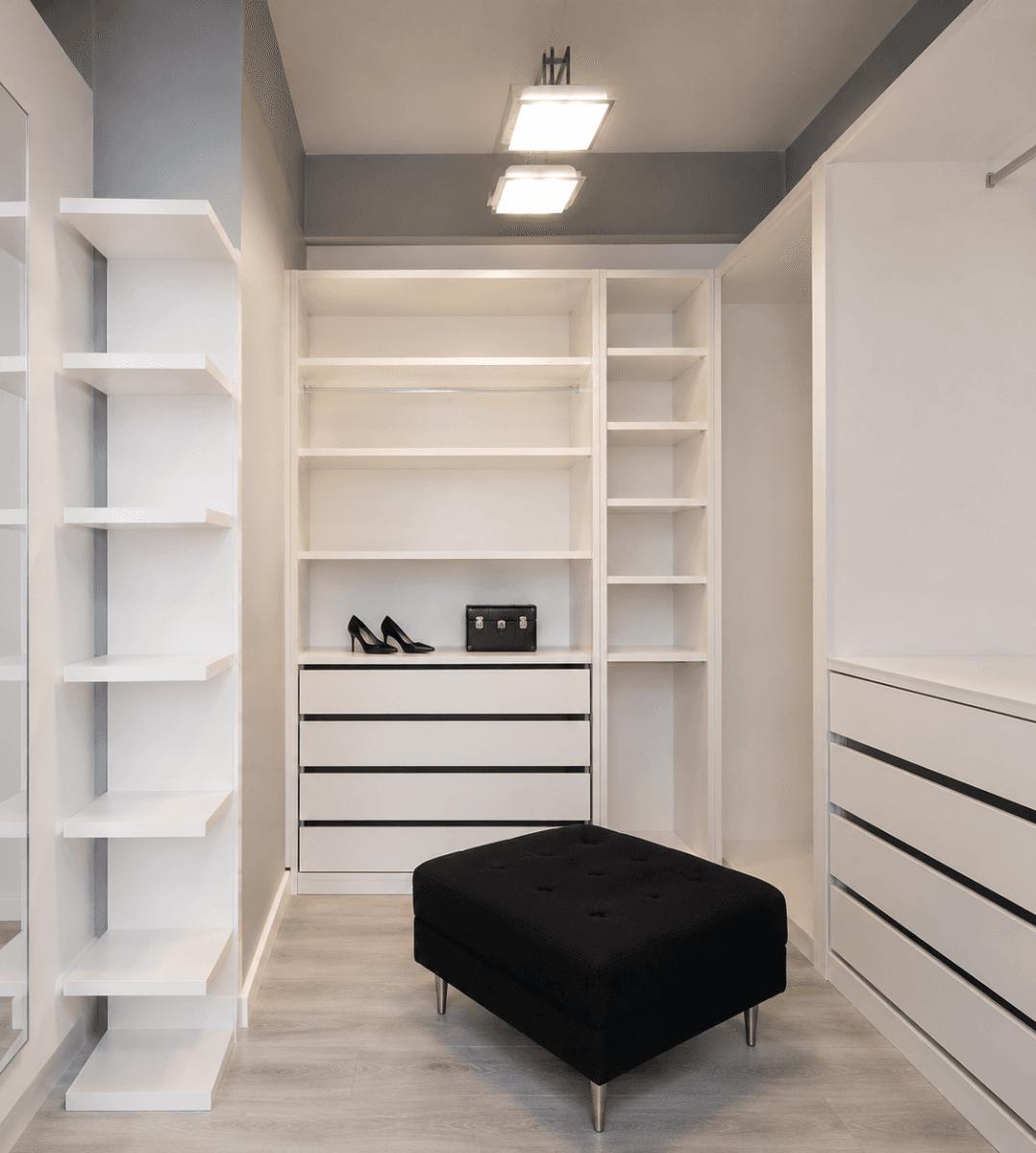 Prodej bytu 4+kk 180 m², Na Rokytce, Praha, Praha Prodej bytu 4+kk 180 m², Na Rokytce, Praha, Praha