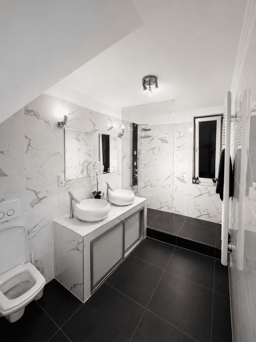 Prodej bytu 4+kk 180 m², Na Rokytce, Praha, Praha Prodej bytu 4+kk 180 m², Na Rokytce, Praha, Praha