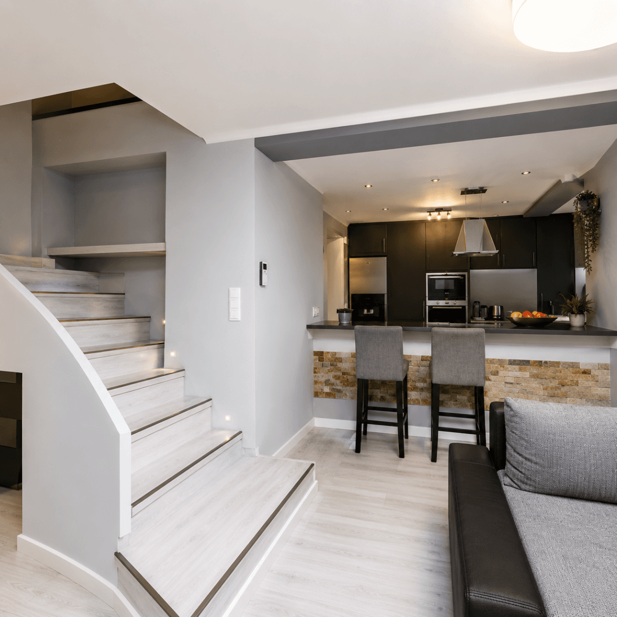 Prodej bytu 4+kk 180 m², Na Rokytce, Praha, Praha Prodej bytu 4+kk 180 m², Na Rokytce, Praha, Praha