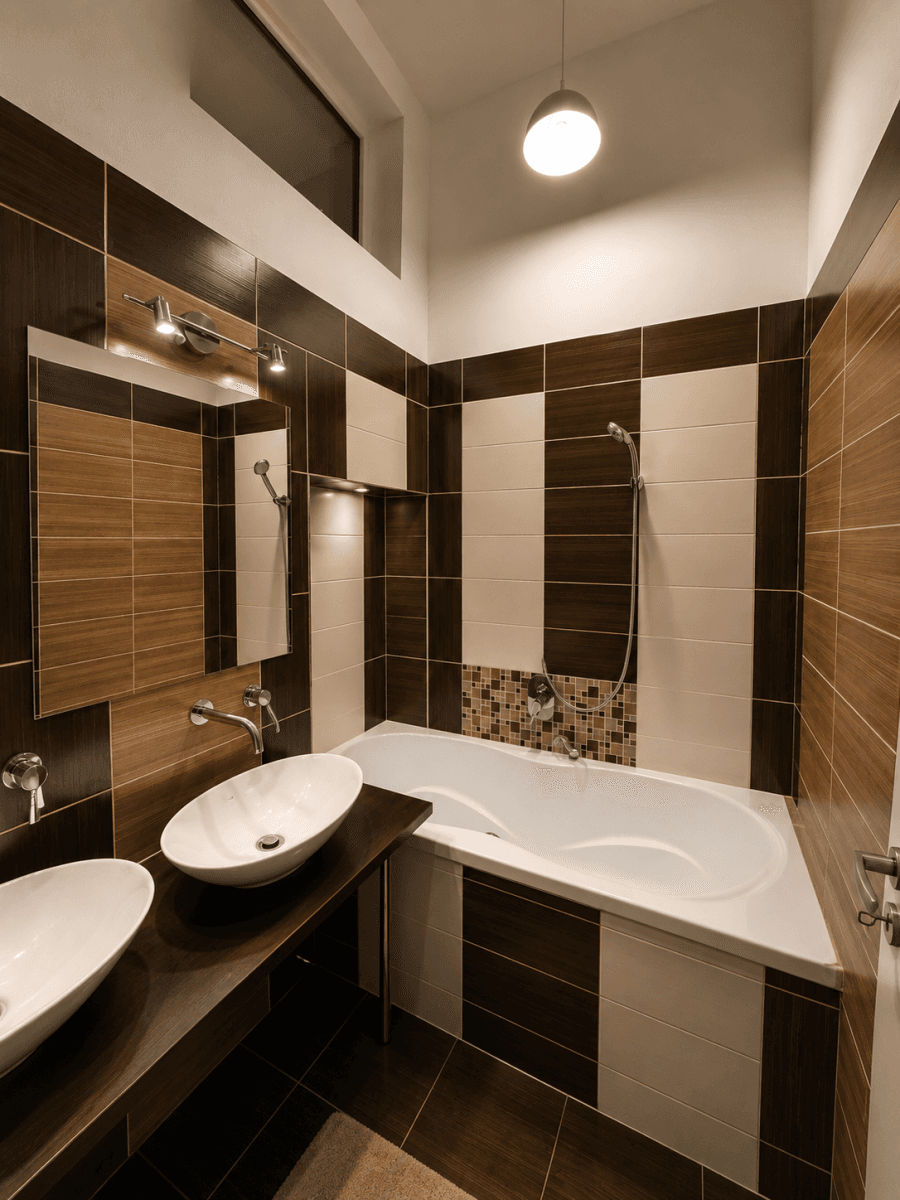 Prodej bytu 4+kk 180 m², Na Rokytce, Praha, Praha Prodej bytu 4+kk 180 m², Na Rokytce, Praha, Praha