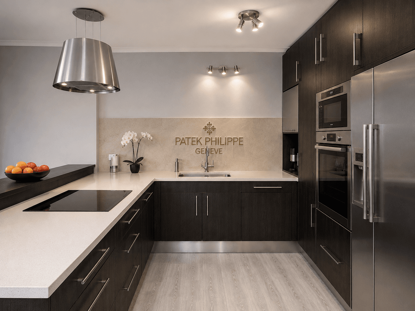 Prodej bytu 4+kk 180 m², Na Rokytce, Praha, Praha Prodej bytu 4+kk 180 m², Na Rokytce, Praha, Praha