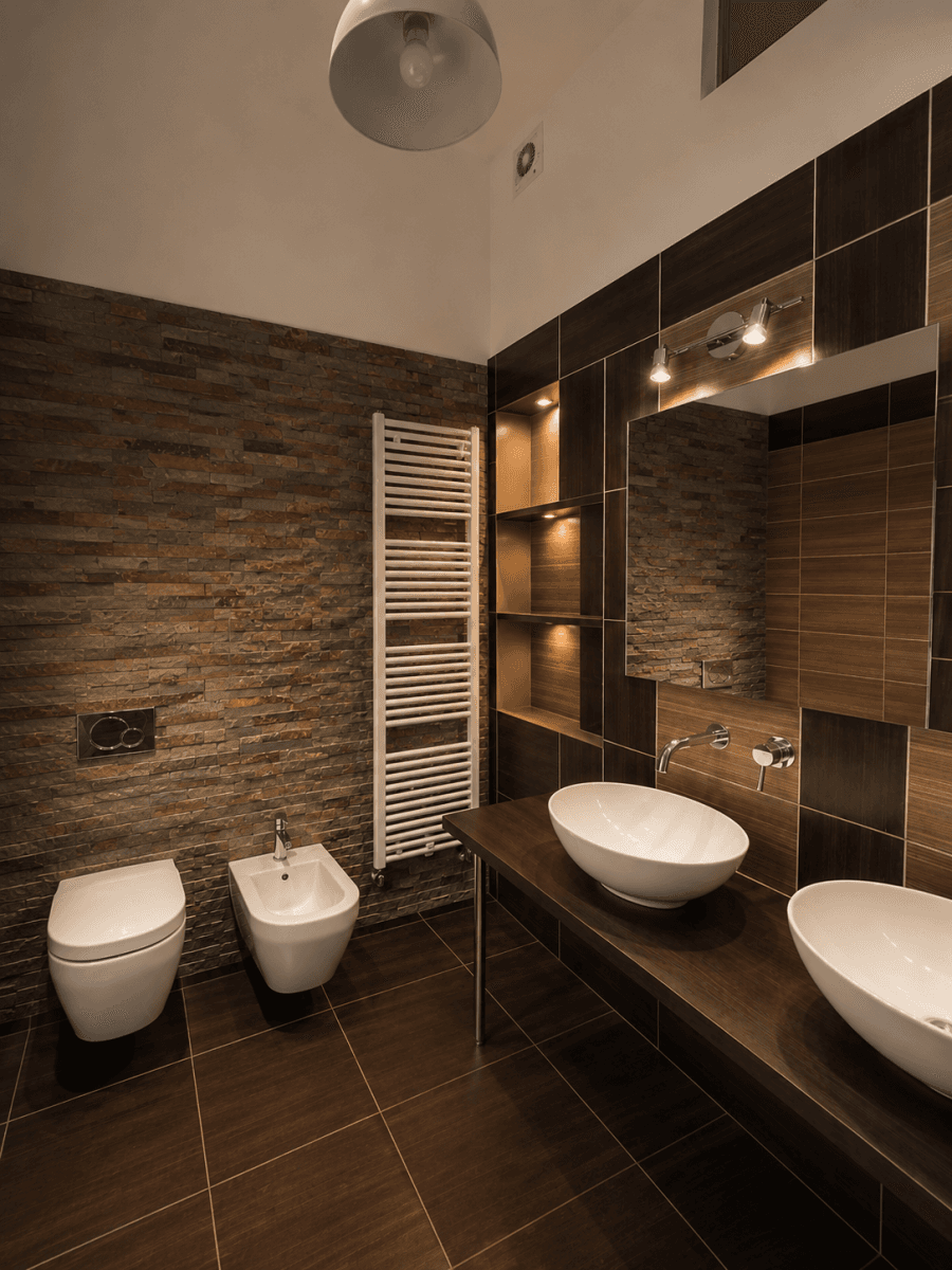 Prodej bytu 4+kk 180 m², Na Rokytce, Praha, Praha Prodej bytu 4+kk 180 m², Na Rokytce, Praha, Praha