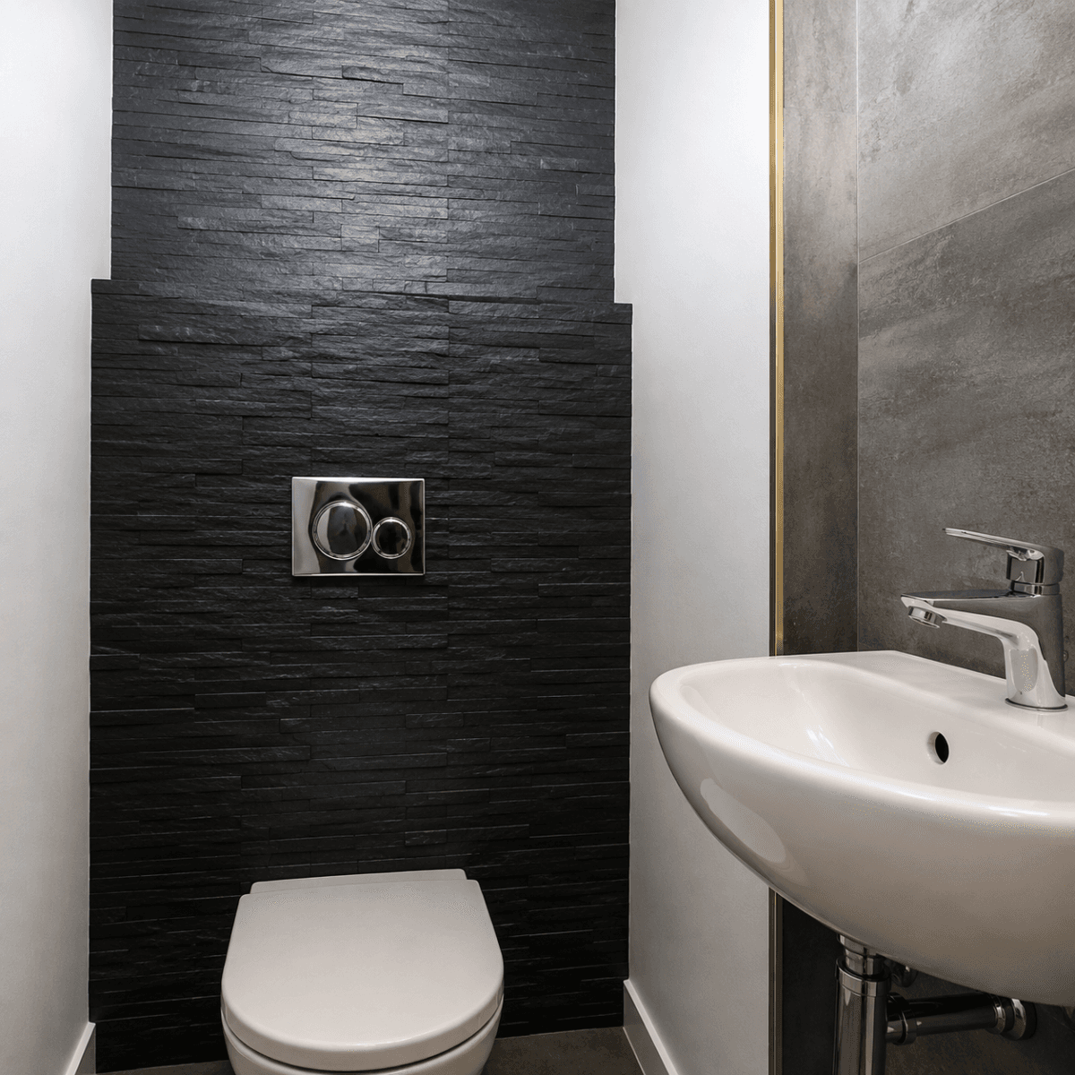 Prodej bytu 4+kk 180 m², Na Rokytce, Praha, Praha Prodej bytu 4+kk 180 m², Na Rokytce, Praha, Praha