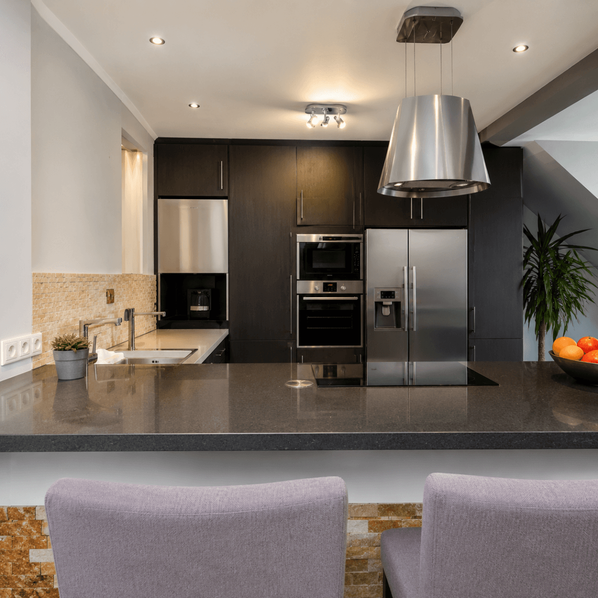 Prodej bytu 4+kk 180 m², Na Rokytce, Praha, Praha Prodej bytu 4+kk 180 m², Na Rokytce, Praha, Praha
